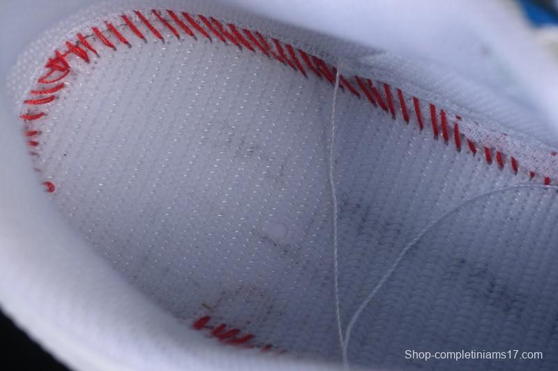 Nike Air Force 1 '07 Low Sagittarius Hand-Painted Doodle Zodiac Series Low-Top Casual Sneakers - 11231221