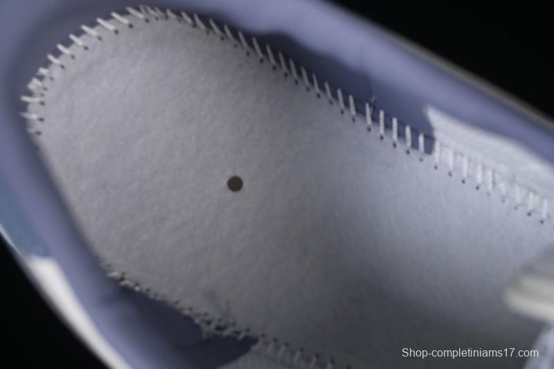 Nike Killshot 2 Retro Comfortable Slip-Resistant Lightweight Low-Top Skate Shoes - HQ1657-106