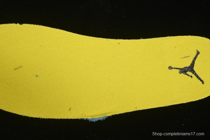 Nike Air Jordan 1 Low Elephant Print Casual Sneakers - IM6568-010