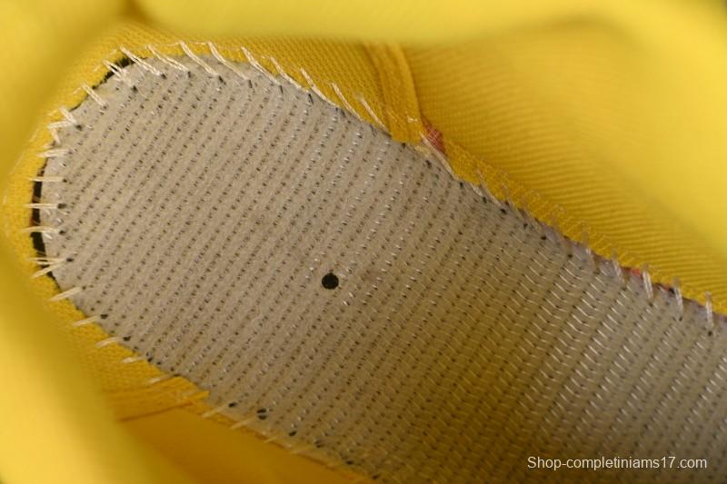 Converse Chuck 70s Naruto Themed High-Top Casual Sneakers - A14836C