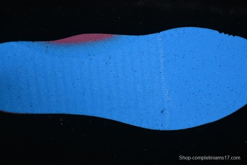 Nike P-6000 Premium Retro Casual Sport Dad Shoes - BV1021-011