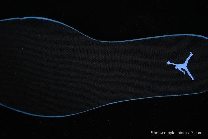 Nike Air Jordan Trunner Casual Running Shoes - IB3722-402