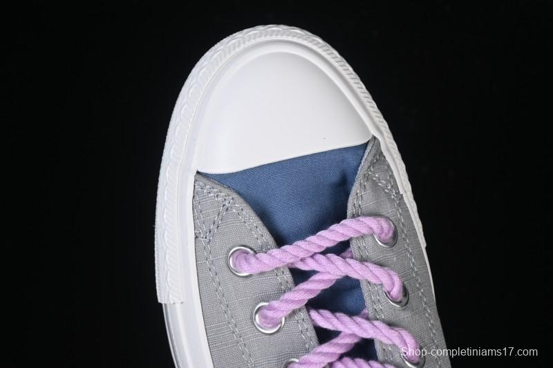 Converse Chuck 70s Naruto High-Top Casual Sneakers - A14837C