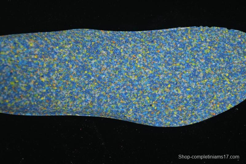 Puma Speedcat Low-Top Lifestyle Casual Shoes - 403689-01