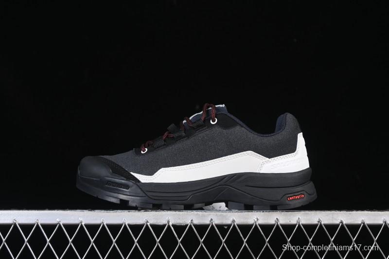 Salomon X-ALP Explorer Series Outdoor Trail Running Shoes - 474200-20