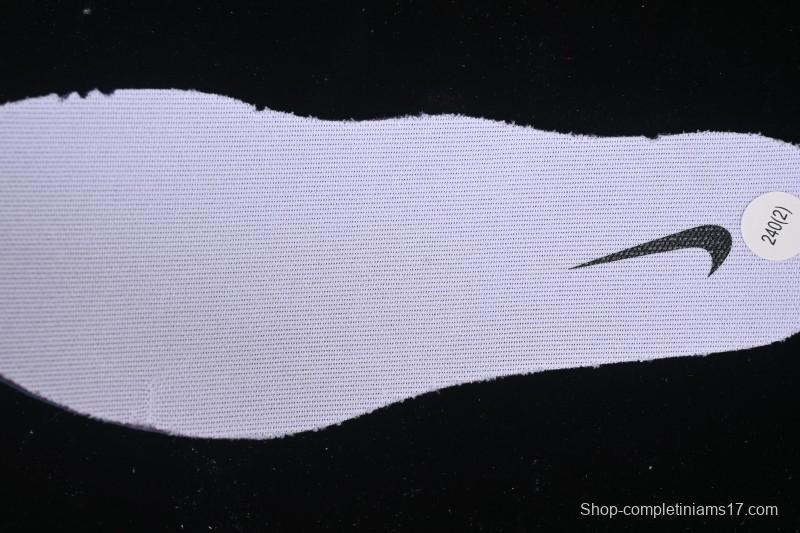 Nike P-6000 Premium Retro Casual Sport Dad Shoes - CD6404-107