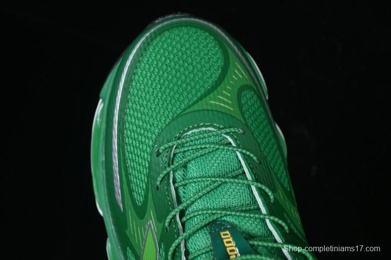 New Balance 2000 Series Retro Dad Style Casual Running Shoes - U2000ME