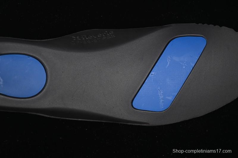 Nike Air Jordan 14 Retro Ferrari Red Performance Basketball Shoes - IF5015-600