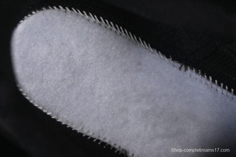 Nike Air Max Plus Retro Running Shoes with Air Cushion - IM4868-010