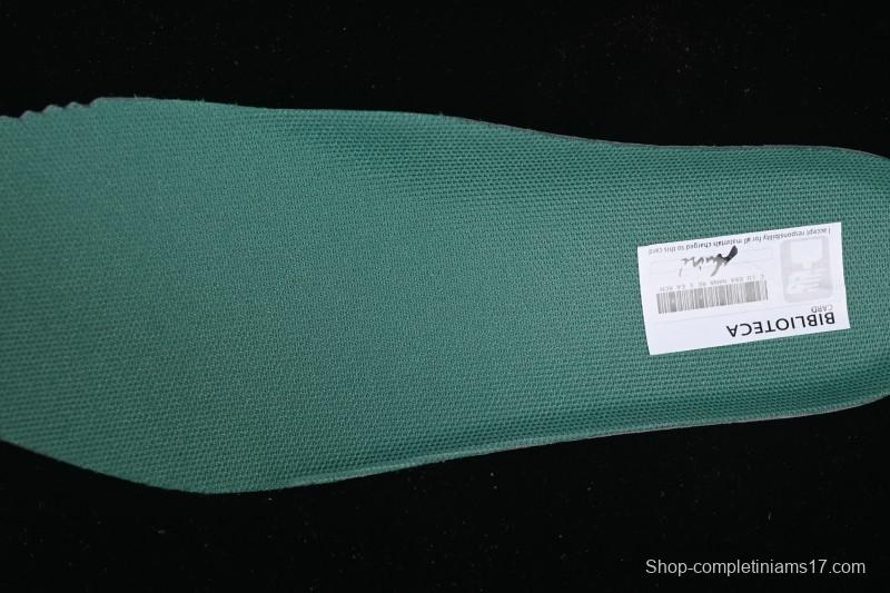 New Balance 2000 Series Retro Dad Style Casual Running Shoes - U2000ME