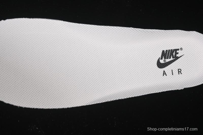 Nike Air Force 1 '07 Low Just Do It Casual Sneakers - CS5288-038