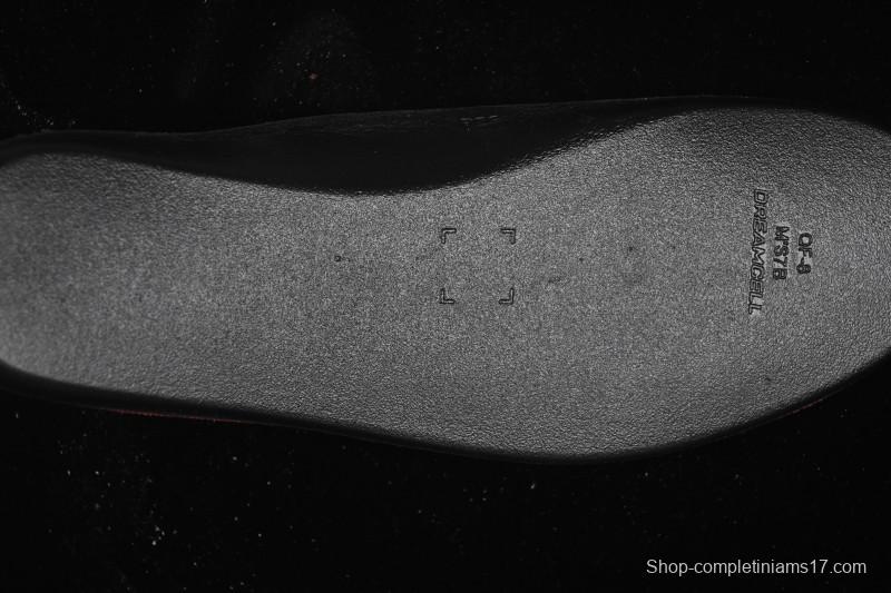 Nike Air Jordan 10 Retro Shadow Grey Basketball Shoes - HJ6779-001