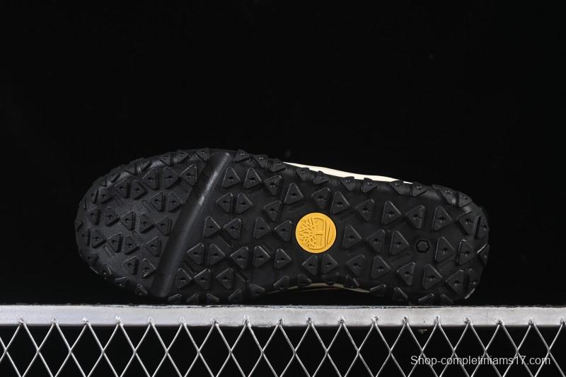 Timberland Outdoor Casual Boots TBA42EW997