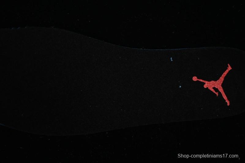 Jordan Spizike Low AJ Fusion Elements Casual Skate Shoes - FQ1759-060