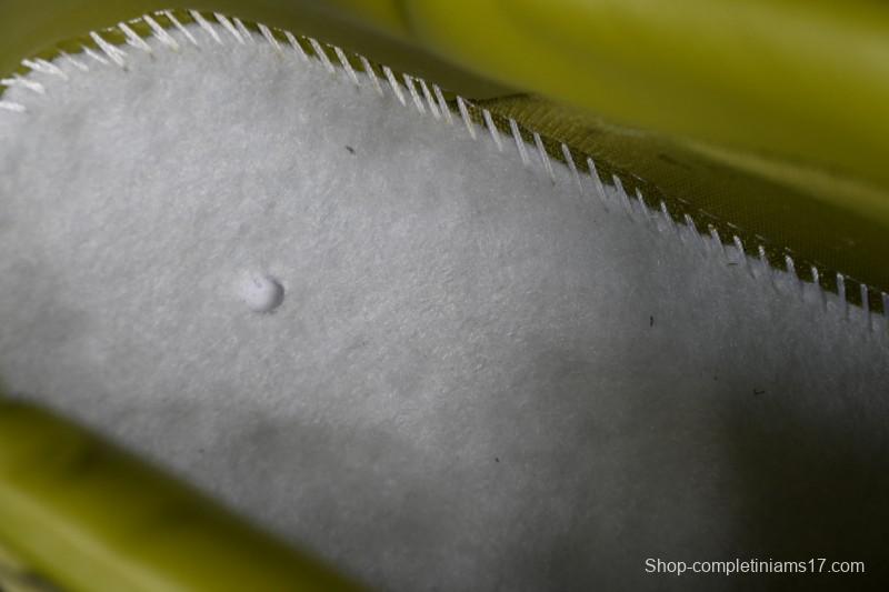 Nike CPFM Air Force 1'07 Low Casual Sneakers - FQ7069-300