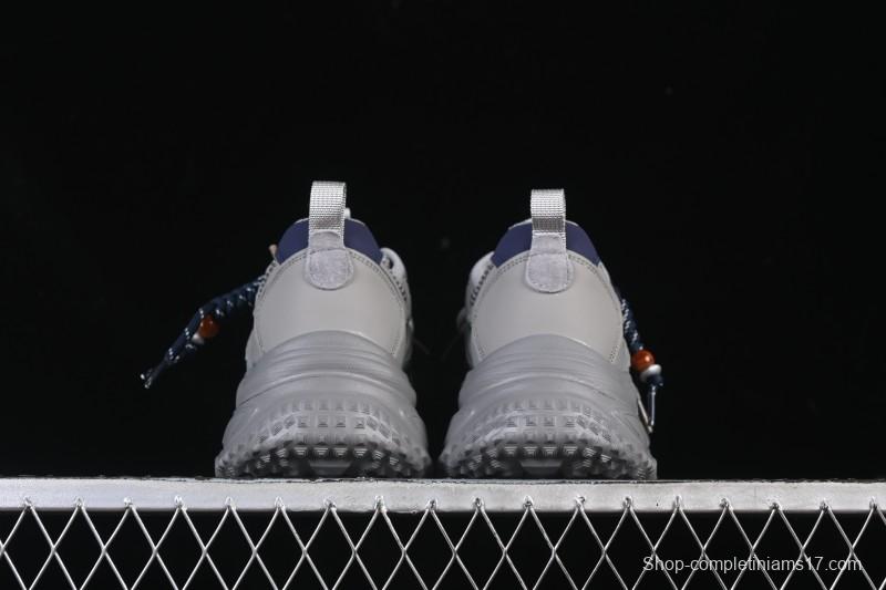 Adidas GG-CC Casual Sports Running Shoes - G25X8691C