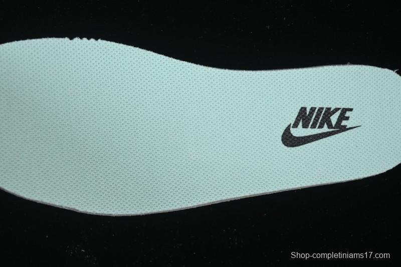 Nike Dunk Low Panda Low-Top Casual Skate Shoes - HQ9294-200