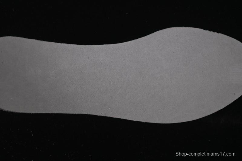 New Balance 471 Series Fabric and Leather Lifestyle Casual Shoes - U471KDA