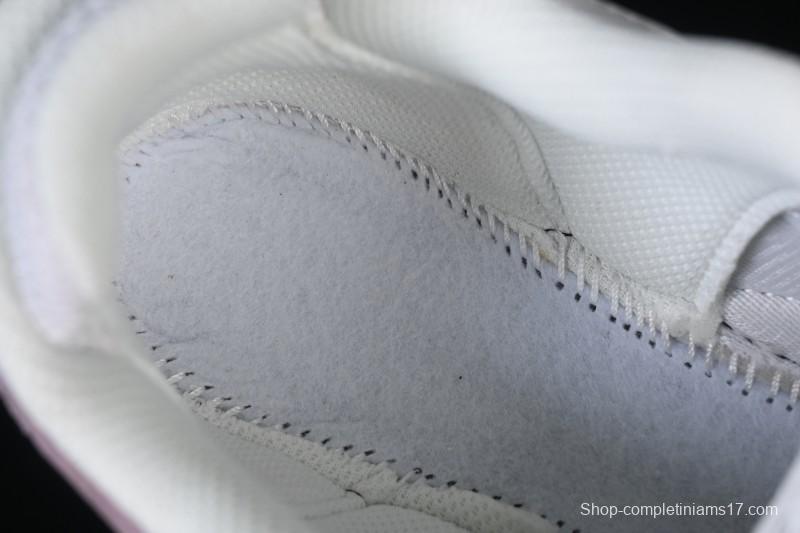 New Balance 1000 Series Retro Dad Style Low-Top Casual Running Shoes - M1000PSY