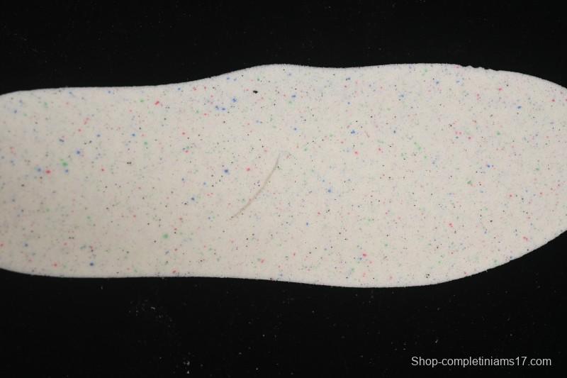 Adidas Originals Superstar Vintage Shell Toe Casual Sneakers - JQ3221