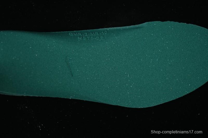 Nike Air Zoom Pegasus 35 Breathable Cushioned Running Shoes - FQ7262-402