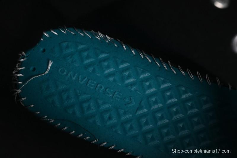 Converse Chuck 1970s High Top Leather Casual Sneakers - A17900C