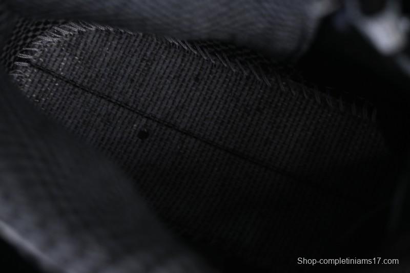 Nike Air Jordan 10 Retro Light Steel Grey Basketball Shoes - HJ6779-104