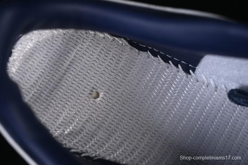 Adidas Bad Bunny Gazelle Indoor Retro Casual Slip-Resistant Wear-Resistant Low-Top Skate Shoes - JS5057