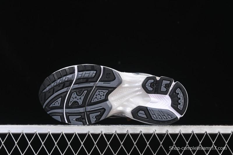 Asics Gel-Kayano 14 Breathable Professional Running Shoes - 1203A537-110