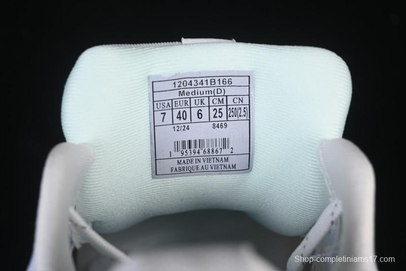 Brooks Glycerin 22 Cushioned Marathon Nitrogen Running Shoes - 1204341B166