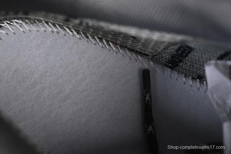 Keen Mxis Evo WP Urban Outdoor Hiking Breathable Casual Shoes - 1030062