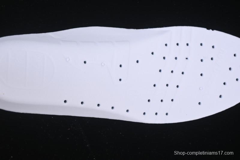 New Balance Kith x New Balance Made In USA M991 Classic Versatile Dad Shoes Casual Athletic Running Shoes - U991KH2