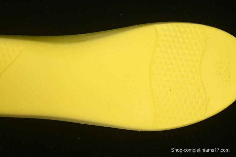 Keen Jasper Japanese Street Retro Outdoor Shoes - 2266