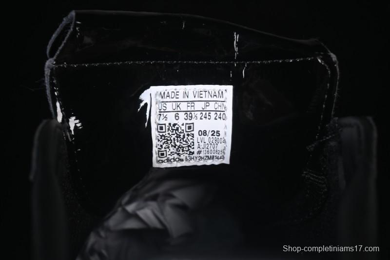 Adidas Samba LT Casual Skate Shoes - JI2707