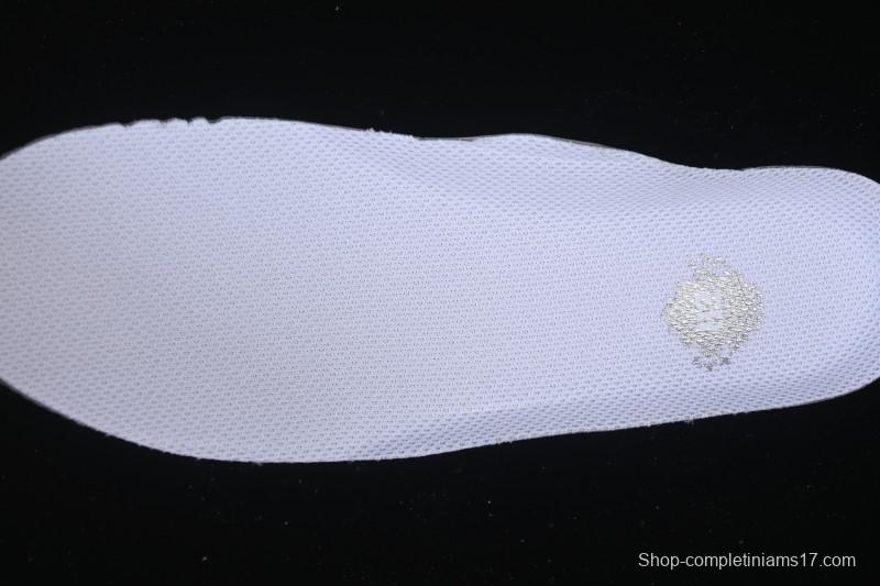 Nike Air Force 1 '07 Low Aries Hand-Painted Doodle Zodiac Series Casual Sneakers - 321-419