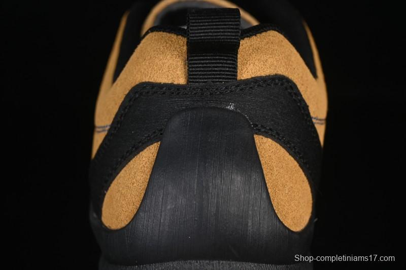 Keen Jasper Japanese Street Retro Outdoor Shoes - 2266