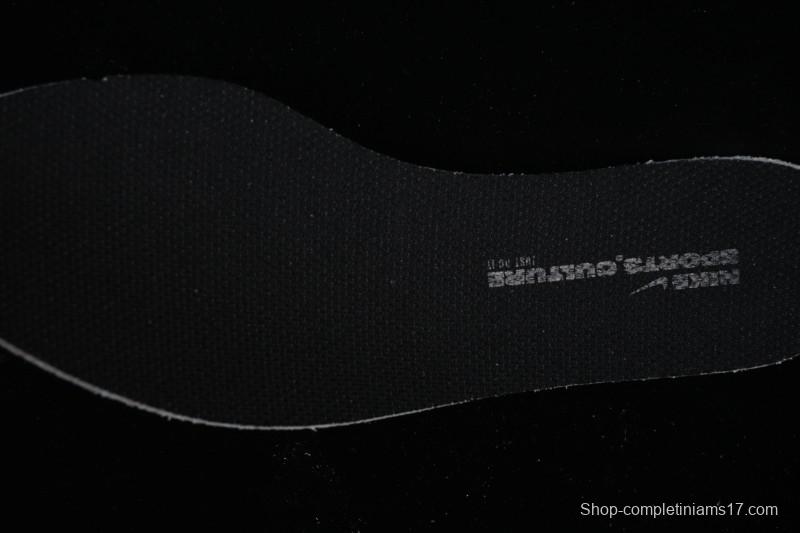 Nike Air Max Fire Retro Running Shoes with Air Cushion - IF2621-005