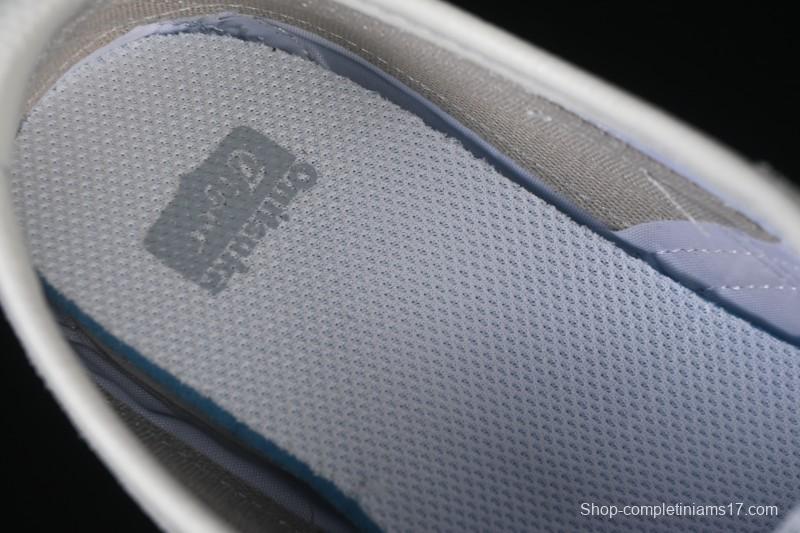 Onitsuka Tiger Mexico 66 Low-Top Casual Running Shoes - 1183A942-101