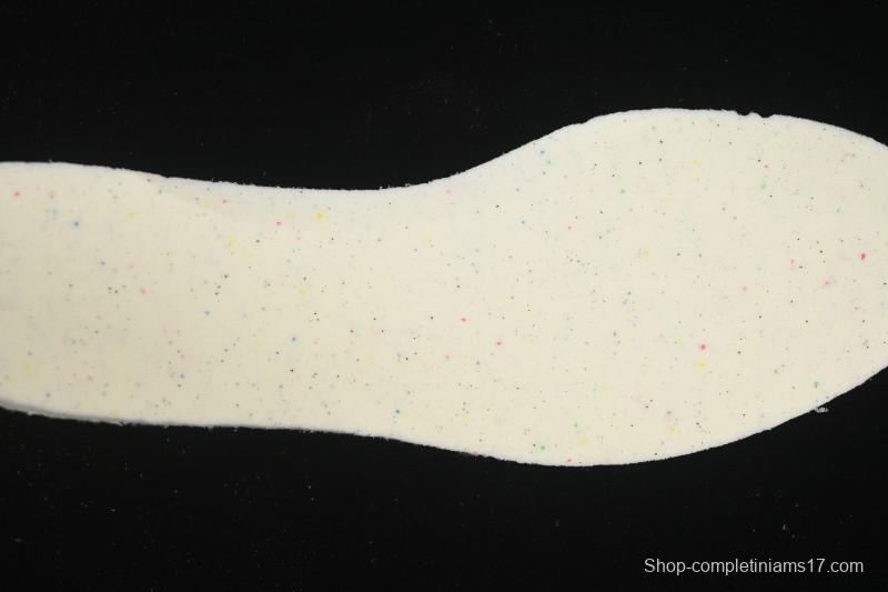 New Balance 1000 Series Retro Dad Style Low-Top Casual Running Shoes - M1000PSY