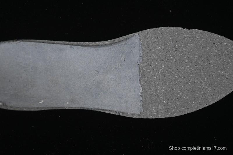 Converse Chuck Taylor All Star Naruto High Top Casual Sneakers - A14839C