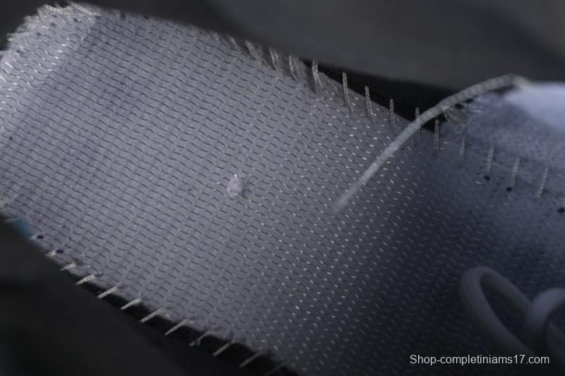 Nike Air Jordan Courtside 23 Retro Basketball Shoes - IF0848-141