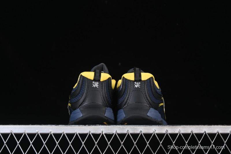 New Balance RC56 Series Retro Football Training Casual Sports Shoes - URC56AN1