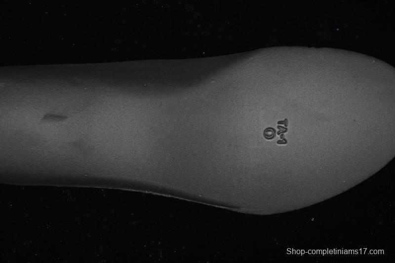 Asics Gel-Trabuco 13 Retro Breathable Cushioned Men's Running Shoes - 1011B973-002