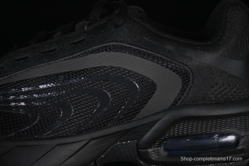 Nike Air Max Fire Retro Cushioned Running Shoes - IF2621-003