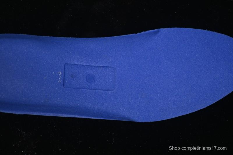 Timberland Outdoor Sports Casual Boots TBA42EW997