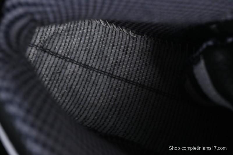 Nike Air Jordan 10 Retro Light Steel Grey Basketball Shoes - HJ6779-104