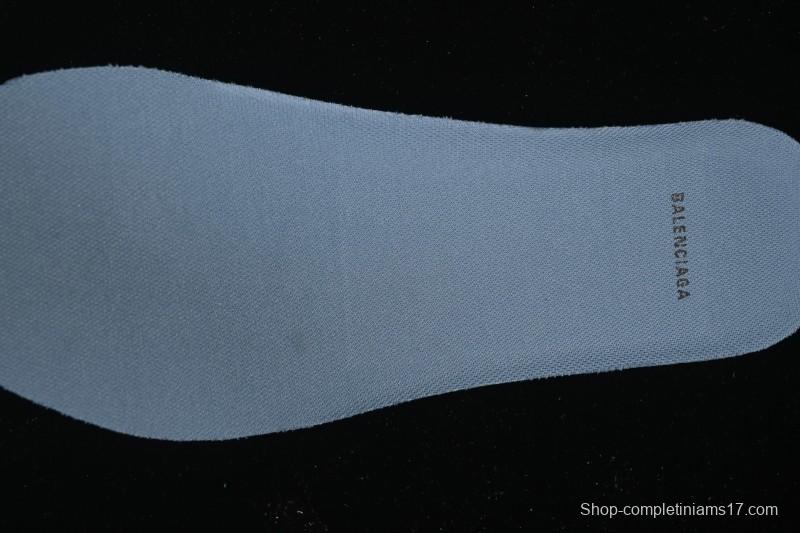 Balenciaga Phantom Sneaker Trendy Running Shoes - WTSAX4000