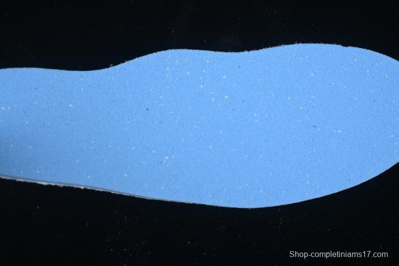 New Balance NB9060 Series Retro Casual Running Shoes - U9060JAR