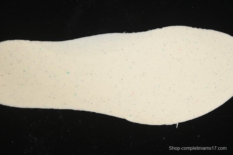 Salomon XT-6 JJJJOUND High-Tech Outdoor Running Shoes - 491304-20