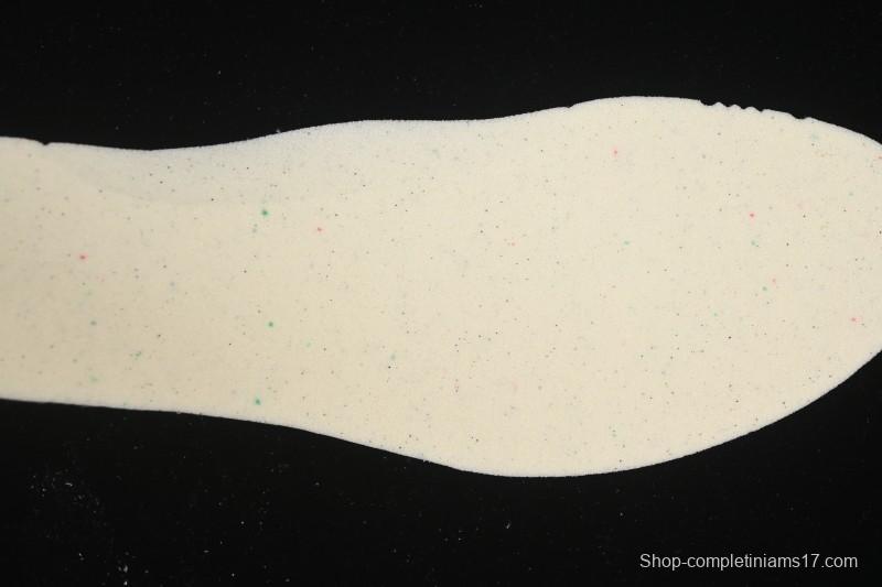 Salomon XT-6 GTX Advanced Outdoor Trail Running Shoes - 475813-29